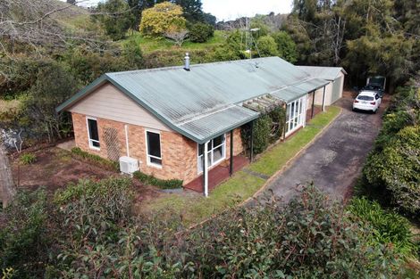Photo of property in 598c Wright Road, Aongatete, Katikati, 3181