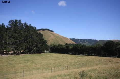 Photo of property in 156 Akatarawa Road, Reikorangi, Waikanae, 5391