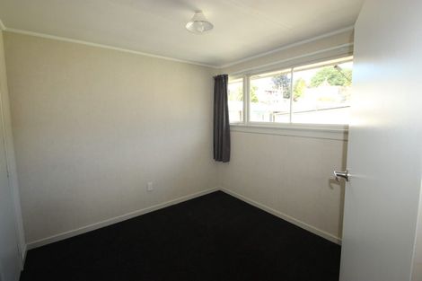 Photo of property in 123 Hokonui Drive, Gore, 9710