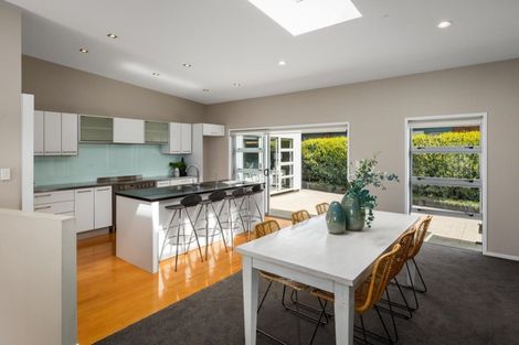 Photo of property in 3 Coleman Place, Katikati, 3129