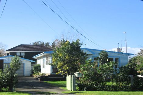 Photo of property in 25 Donovan Road, Paraparaumu Beach, Paraparaumu, 5032
