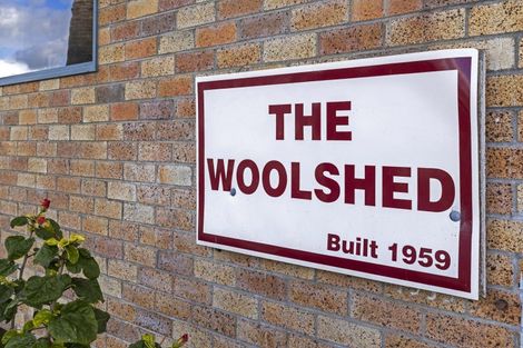 Photo of property in 802 Tuhikaramea Road, Ngahinapouri, Hamilton, 3290