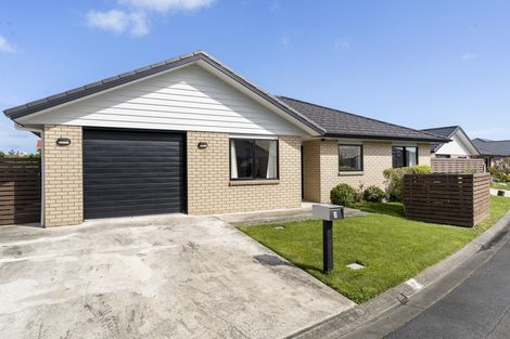 Photo of property in 3 Phoenix Court, Otaki, 5512