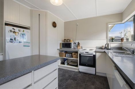 Photo of property in 7b Polley Crescent, Katikati, 3129