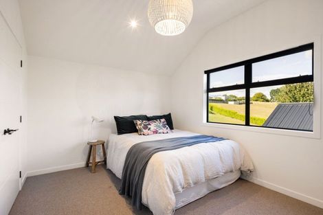 Photo of property in 205b Dalton Avenue, Te Awamutu, 3800