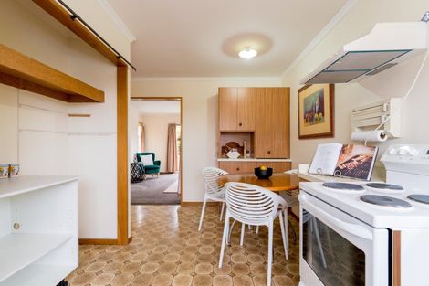 Photo of property in 57a Law Street, Caversham, Dunedin, 9012