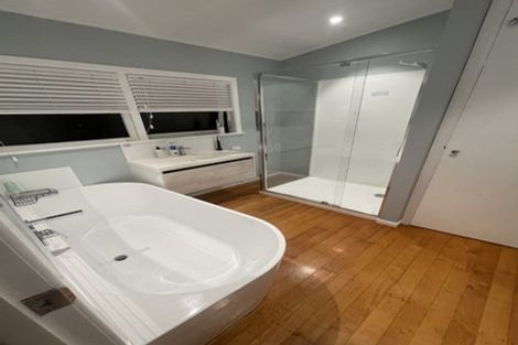 Photo of property in 3 Ringwood Street, Torbay, Auckland, 0630