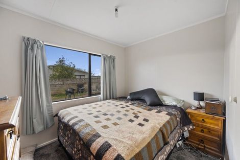 Photo of property in 16a Tarbet Street, Flaxmere, Hastings, 4120