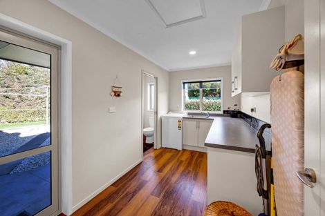 Photo of property in 147 Airport Drive, New Plymouth Airport, New Plymouth, 4373