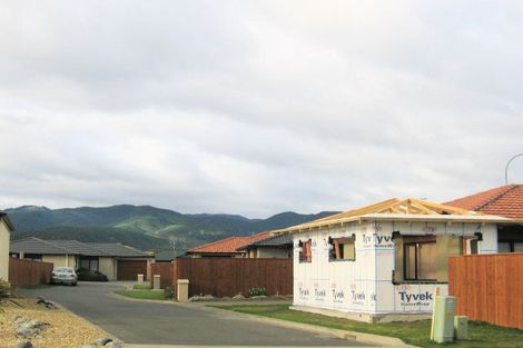 Photo of property in 4 Central Park, Paraparaumu Beach, Paraparaumu, 5032