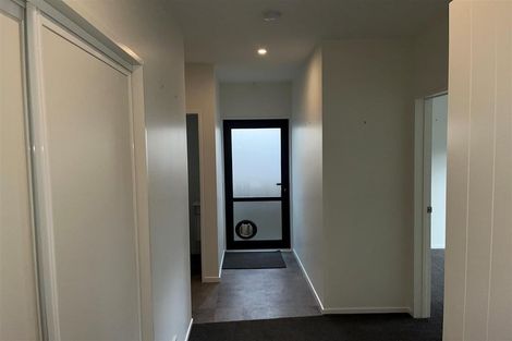 Photo of property in 116c Southampton Street, Sydenham, Christchurch, 8023