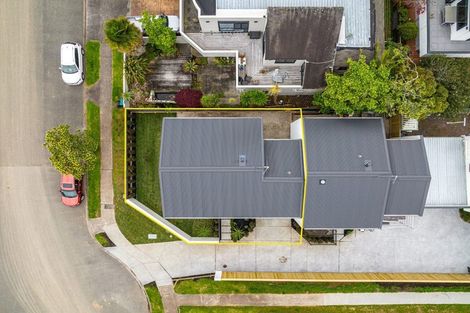 Photo of property in 12 Derby Downs Place, Ellerslie, Auckland, 1051