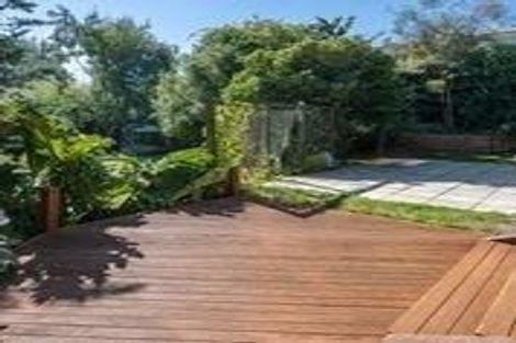 Photo of property in 31 Warren Street, Wanaka, 9305