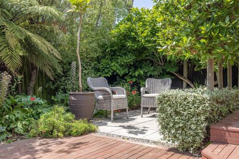 Photo of property in 29a Truro Street, Sumner, Christchurch, 8081