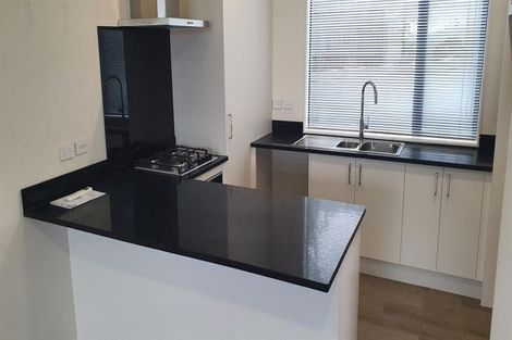 Photo of property in 21c Andrew Road, Howick, Auckland, 2010