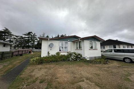 Photo of property in 11 Hinemoa Street, Levin, 5510