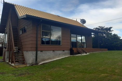 Photo of property in 1/18 Halswell Junction Road, Halswell, Christchurch, 8025