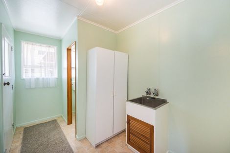 Photo of property in 83 Main Street, Foxton, 4814