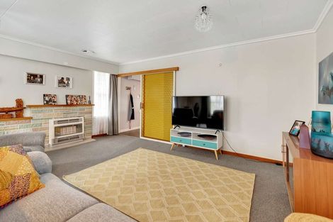 Photo of property in 57 Wakefield Street, Whanganui East, Whanganui, 4500