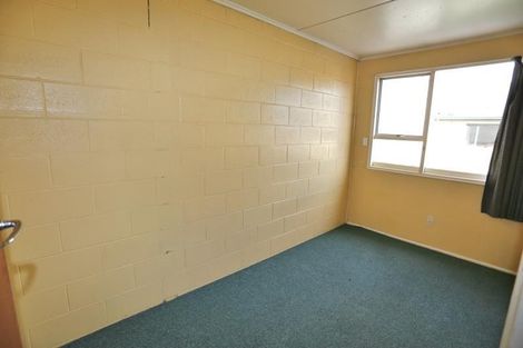 Photo of property in 4/49 Picton Avenue, Riccarton, Christchurch, 8011