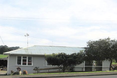 Photo of property in 96 Corks Road, Tikipunga, Whangarei, 0112