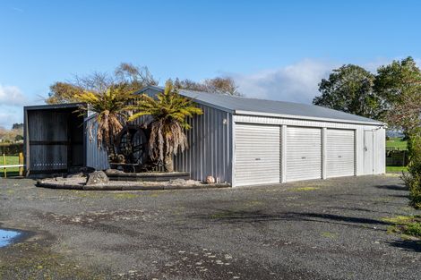 Photo of property in 203c Walsh Road, Whatawhata, Hamilton, 3290