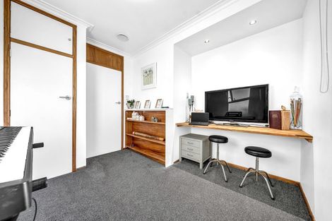 Photo of property in 311 Upper Queen Street, Pukekohe, 2120