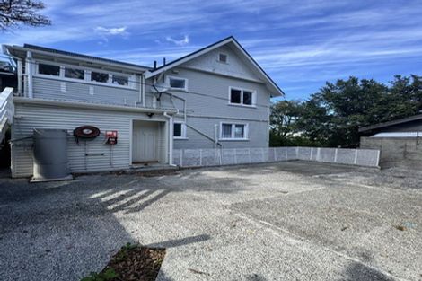 Photo of property in 5/368 The Terrace, Te Aro, Wellington, 6011