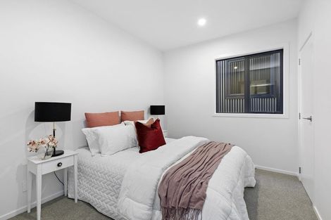 Photo of property in 13/33 Raukawa Street, Stokes Valley, Lower Hutt, 5019