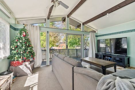 Photo of property in 29 Ross Street, Onerahi, Whangarei, 0110