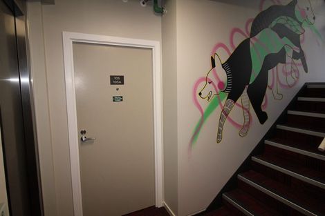 Photo of property in 105/111 Dixon Street, Te Aro, Wellington, 6011