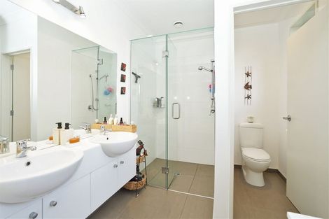 Photo of property in 231 Ryburn Road, Ohaupo, 3883