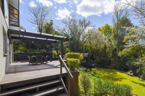 Photo of property in 24a Utuhina Road, Springfield, Rotorua, 3015