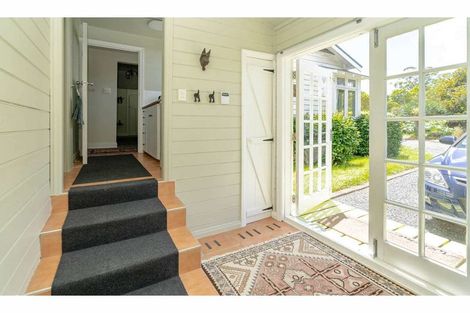 Photo of property in 128 Waipapa Road, Kerikeri, 0230