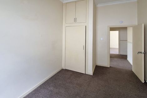 Photo of property in 8 Allen Street, North East Valley, Dunedin, 9010