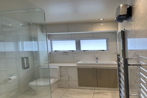 Photo of property in 53/258 Parnell Road, Parnell, Auckland, 1052