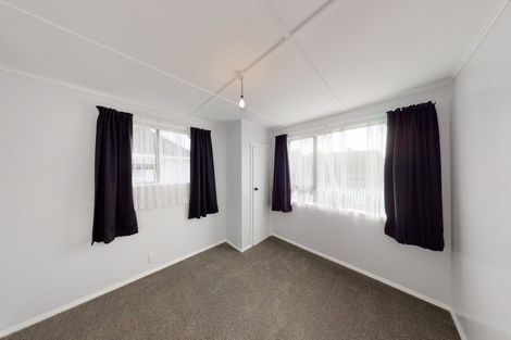 Photo of property in 111 Puriri Street, Gonville, Whanganui, 4501