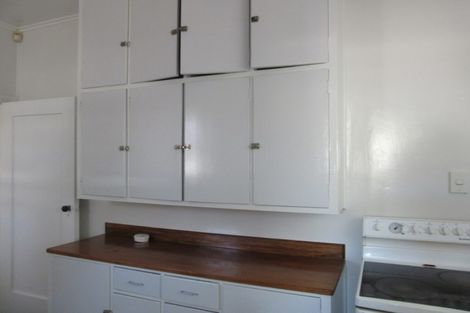 Photo of property in 13 Massey Avenue, Greenlane, Auckland, 1061