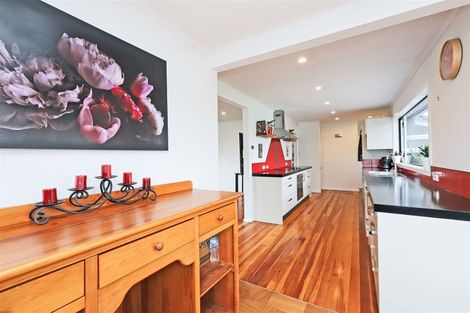 Photo of property in 732 Ngaio Street, Mahora, Hastings, 4120