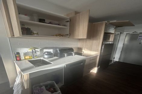 Photo of property in 521/20 Park Avenue, Ellerslie, Auckland, 1051