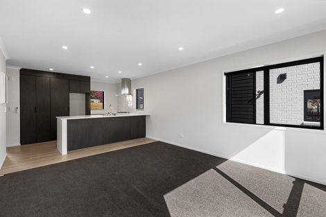 Photo of property in 6/6 Fend Street, Chartwell, Hamilton, 3210