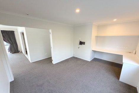 Photo of property in 1321b Papamoa Beach Road, Papamoa Beach, Papamoa, 3118