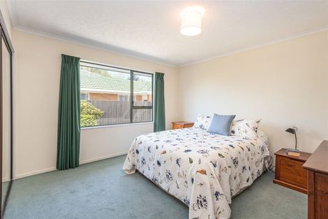 Photo of property in 7 Butefield Lane, Templeton, Christchurch, 8042