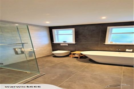 Photo of property in 103 Huntsbury Avenue, Huntsbury, Christchurch, 8022