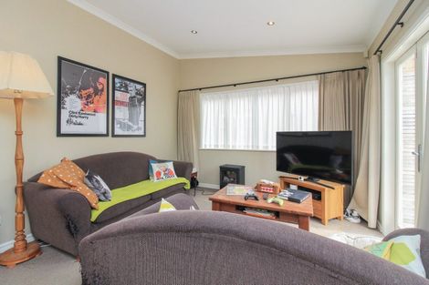 Photo of property in 37 Connolly Street, Boulcott, Lower Hutt, 5010