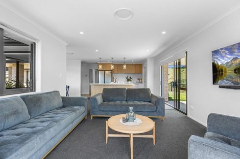 Photo of property in 166 Adler Drive, Ohauiti, Tauranga, 3112