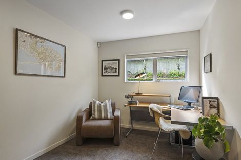 Photo of property in 56 Governors Bay Road, Cass Bay, Lyttelton, 8971