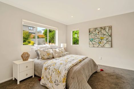 Photo of property in 229d Metcalfe Road, Ranui, Auckland, 0612