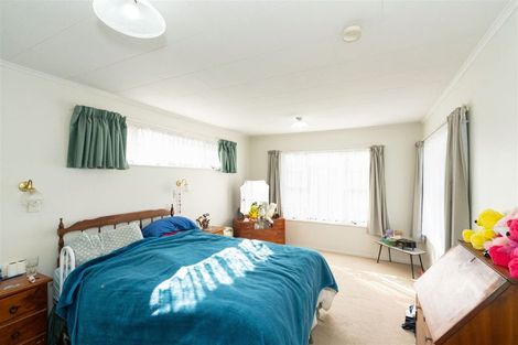 Photo of property in 11 York Street, Levin, 5510