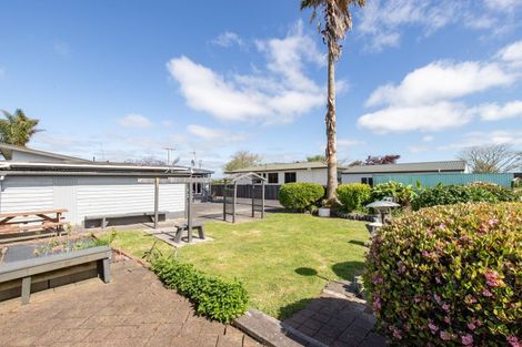 Photo of property in 108 Pipiroa Road, Ngatea, 3503